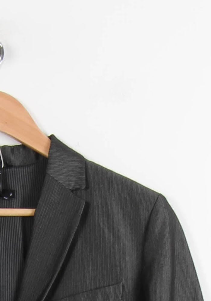 Jacket FILIPPA K - Seconde Main Grey