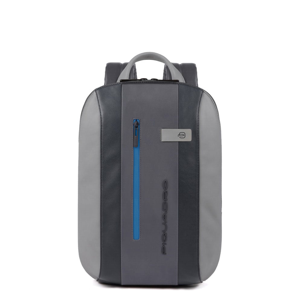 Mini backpack PIQUADRO