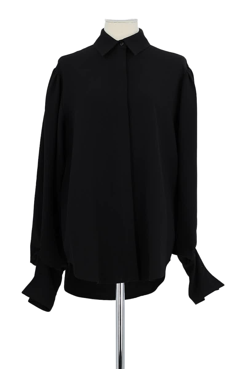 Shirt IRO - Seconde Main Black