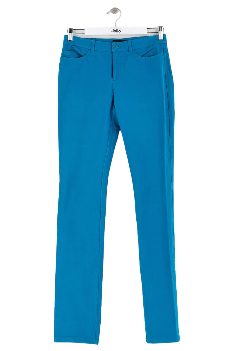 . JOSEPH - Seconde Main Blue