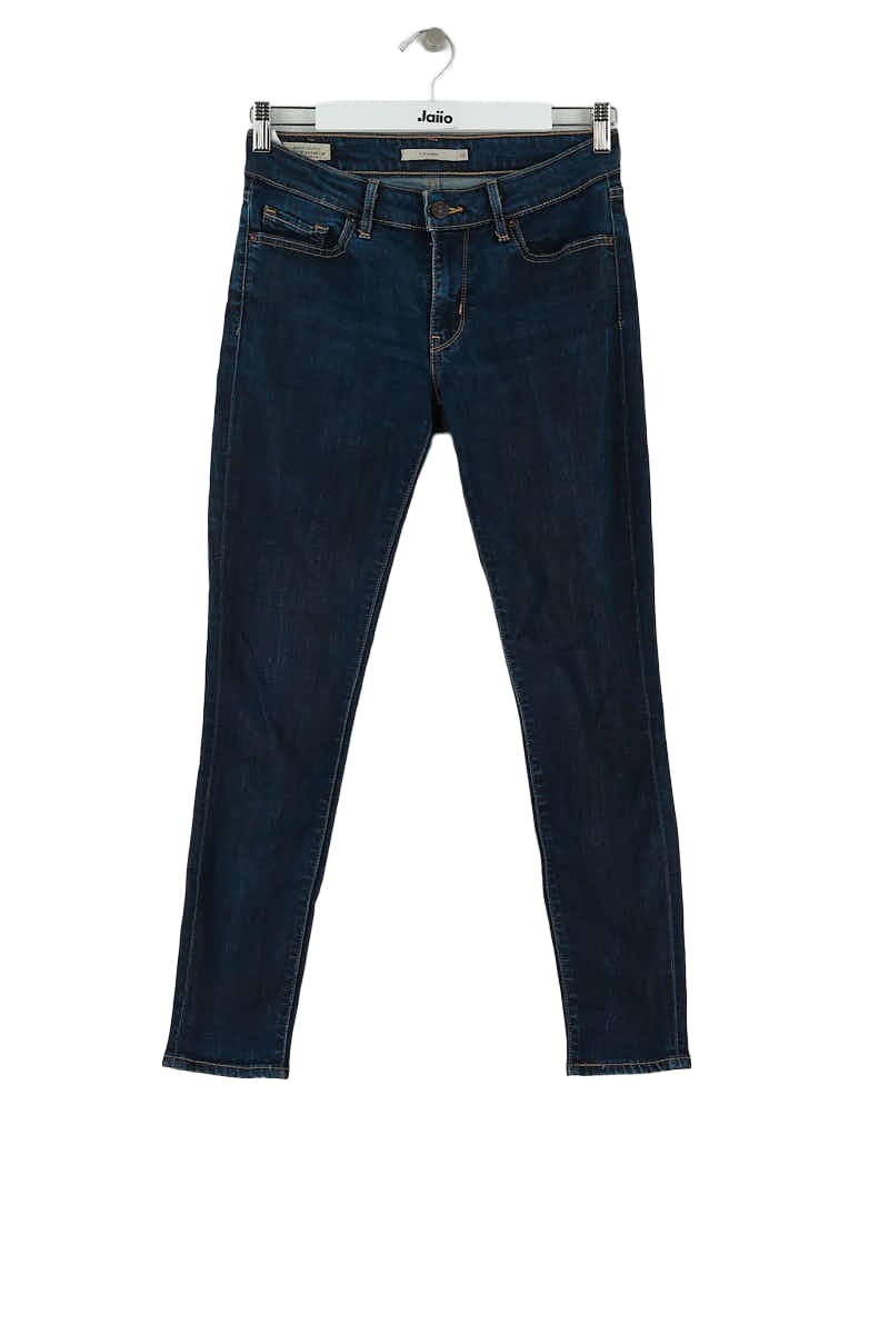 . LEVI'S - Seconde main Blue