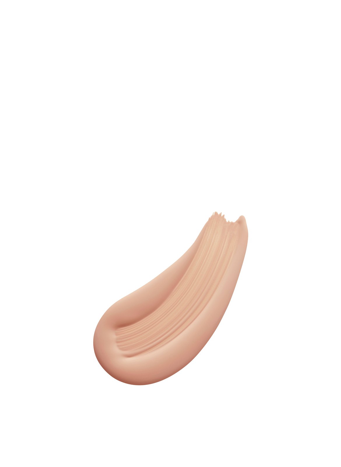 DOUBLE WEAR - Stay-in-Place Longwear Matte Foundation SPF10 ESTEE LAUDER 2c2 pale almond