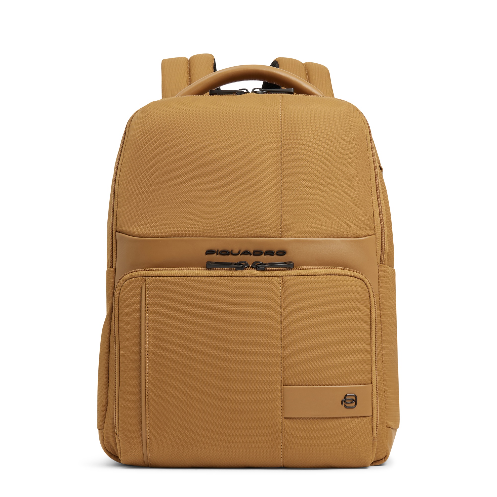 14" laptop backpack PIQUADRO