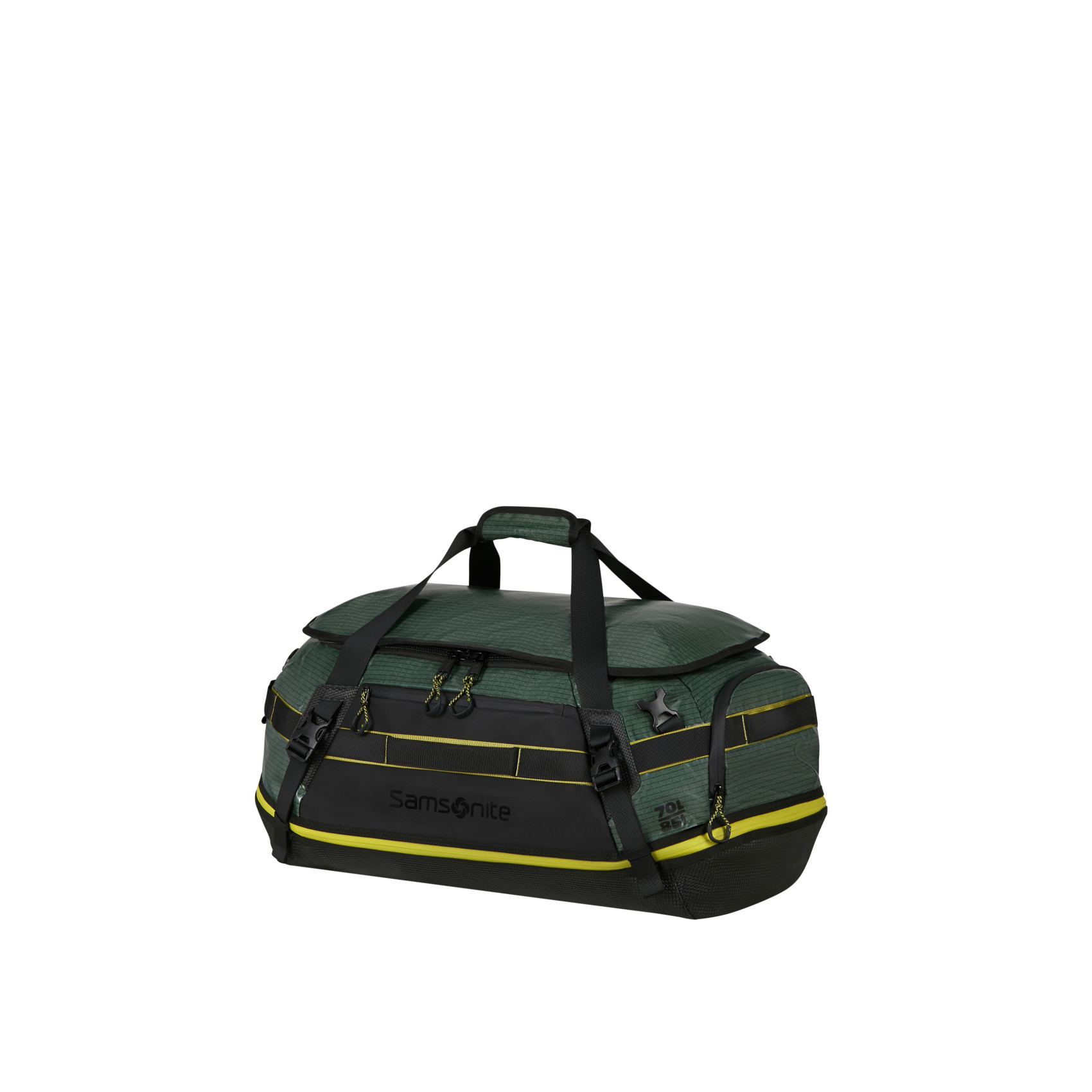 Outtrax sac de voyage taille s SAMSONITE