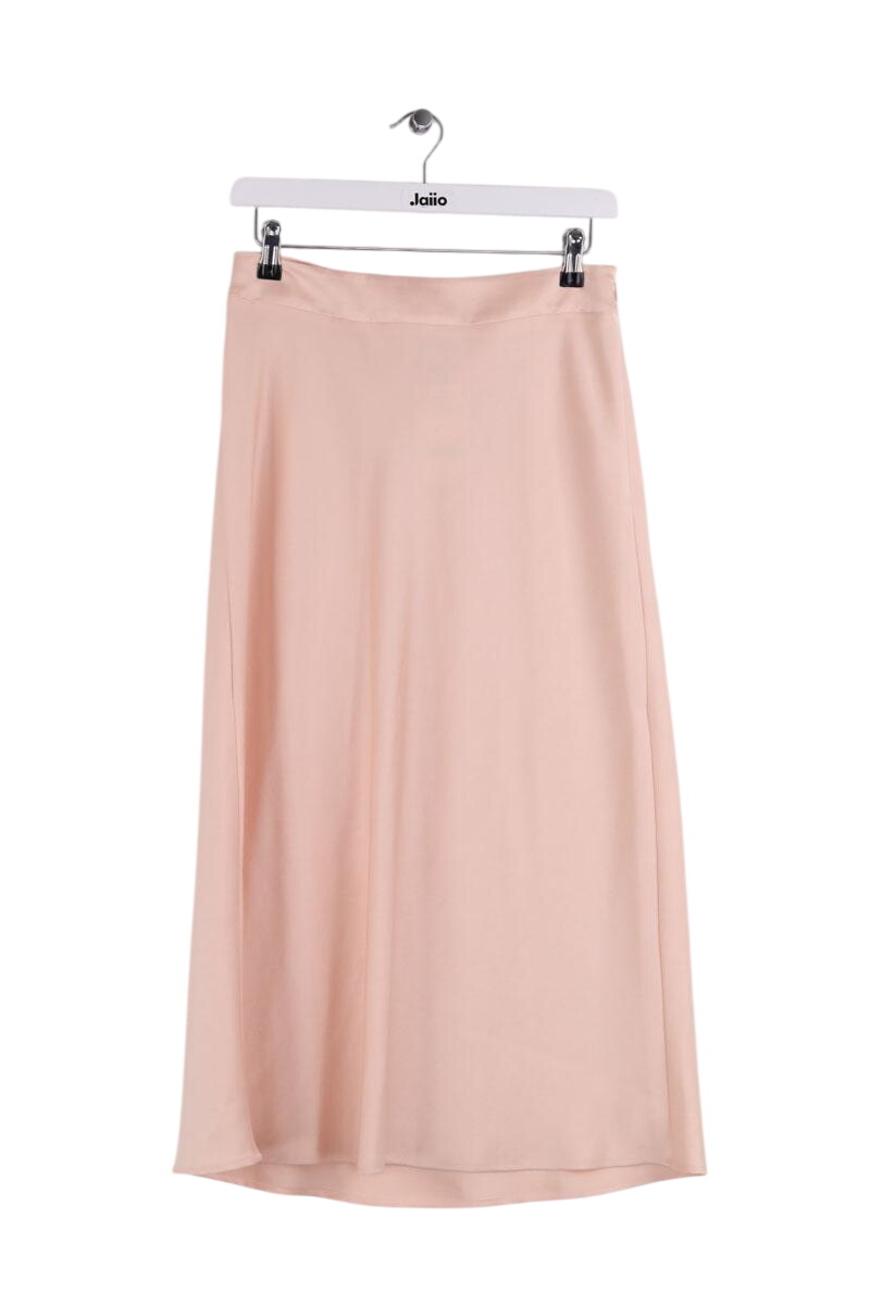 Skirt SEZANE - Seconde main Pink