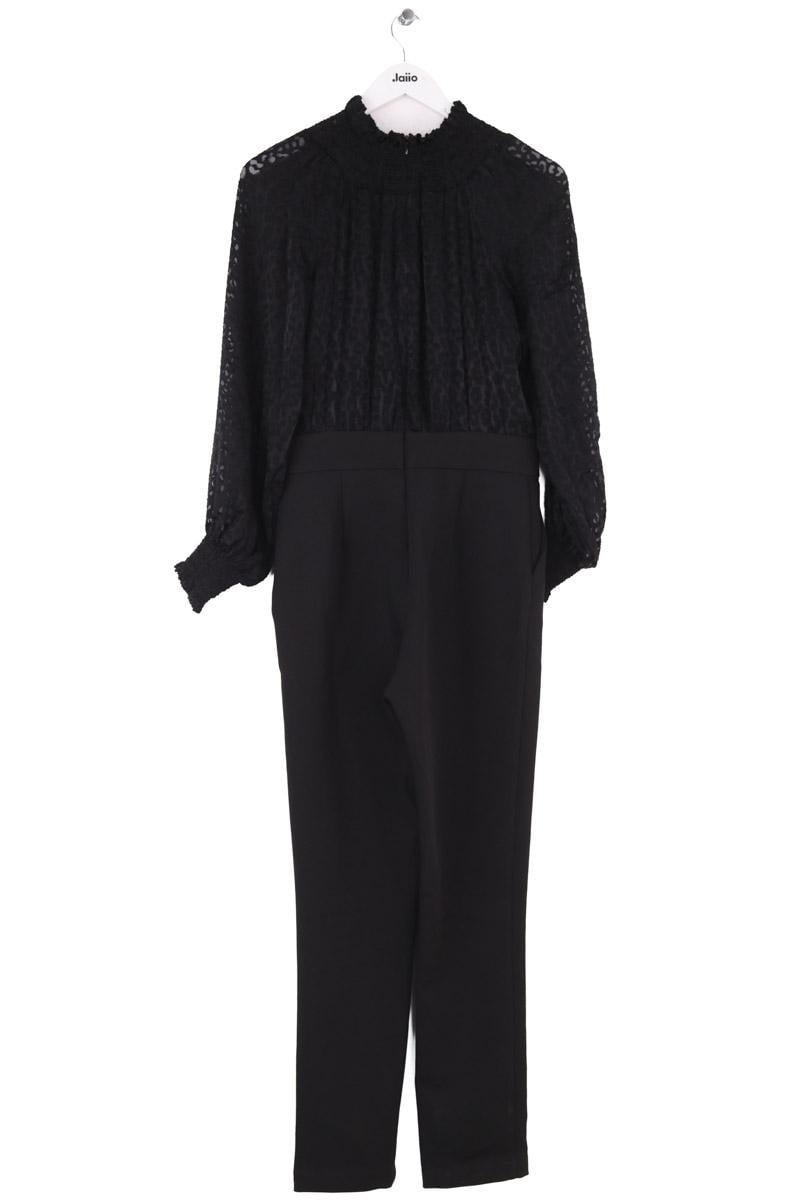 Jumpsuit MICHAEL KORS - Seconde main Black