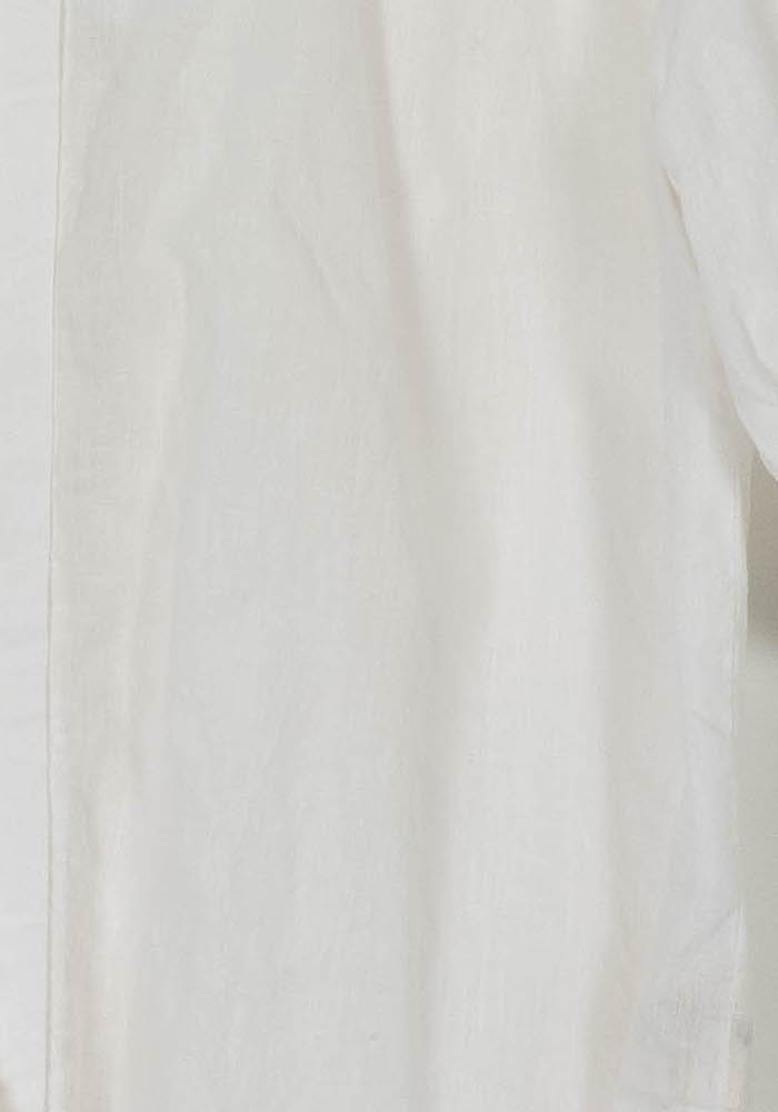 Shirt BALZAC PARIS - Seconde Main Beige