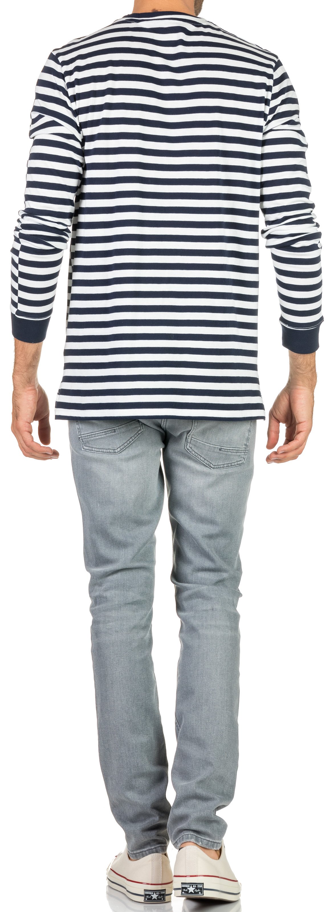 Converse Chuck 70 Classic canvas CONVERSE White