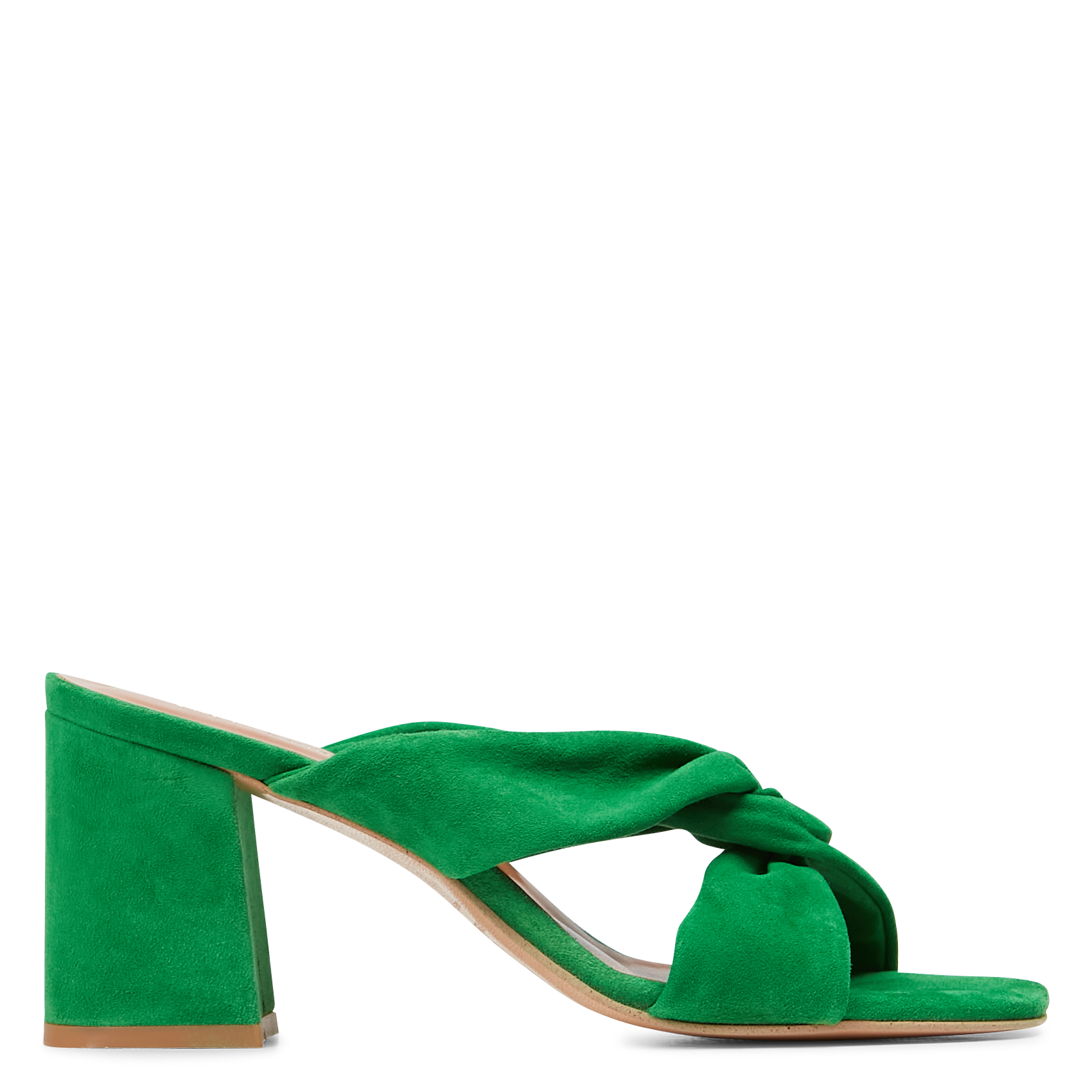 Image d'illustration