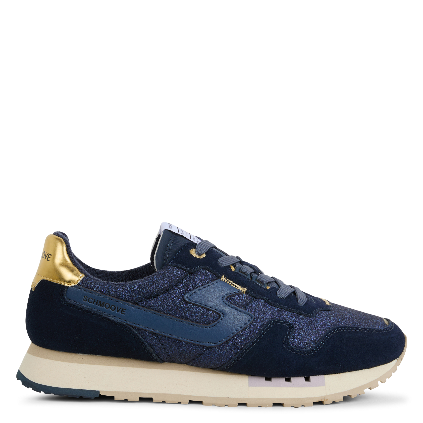 buy sneakers online europe