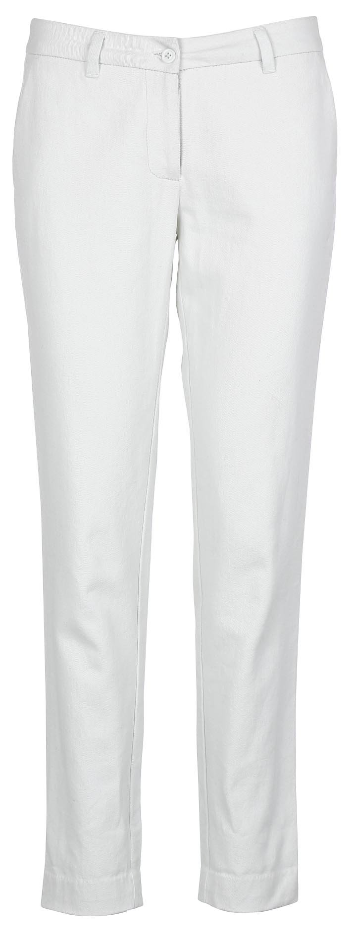 Chino trousers SWILDENS White