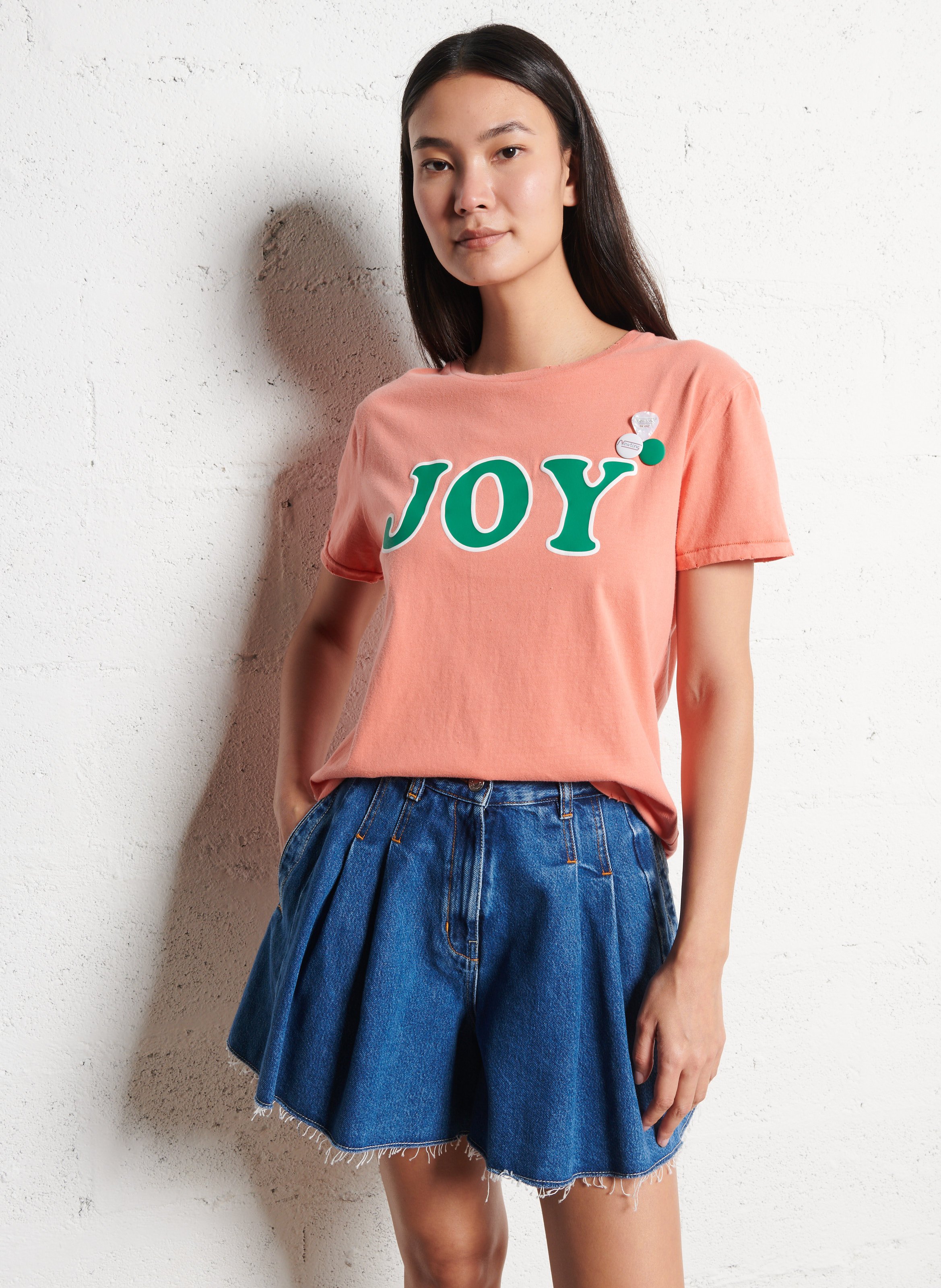 NE PAS REF, MAUVAISE SAISON ! NEWTONE