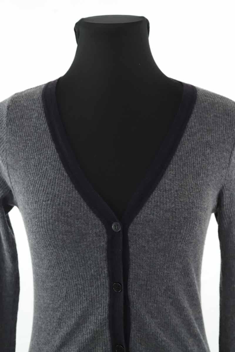 Boxer shorts AGNES B. - Seconde Main Grey