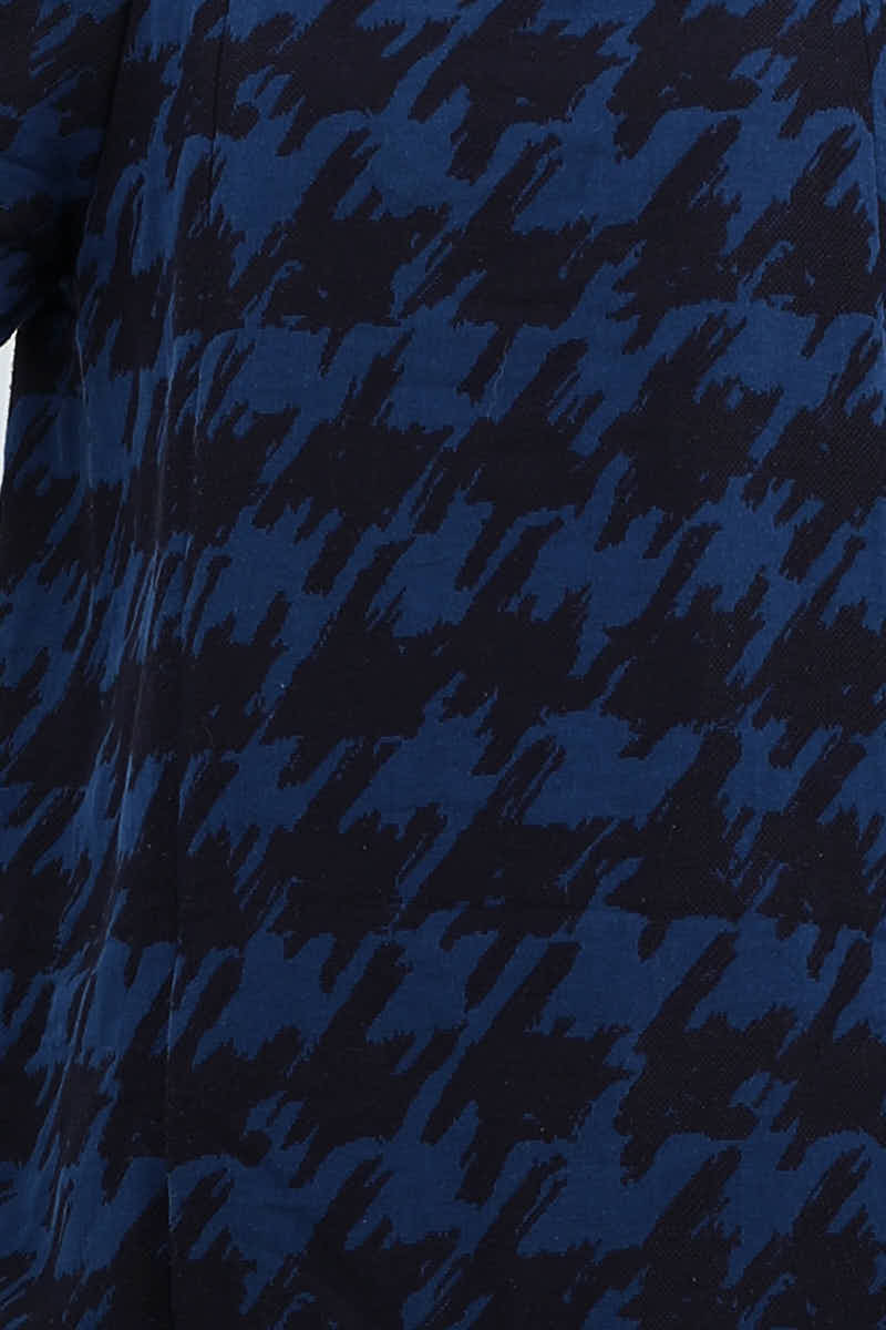 Dress MARC JACOBS - Seconde Main Blue