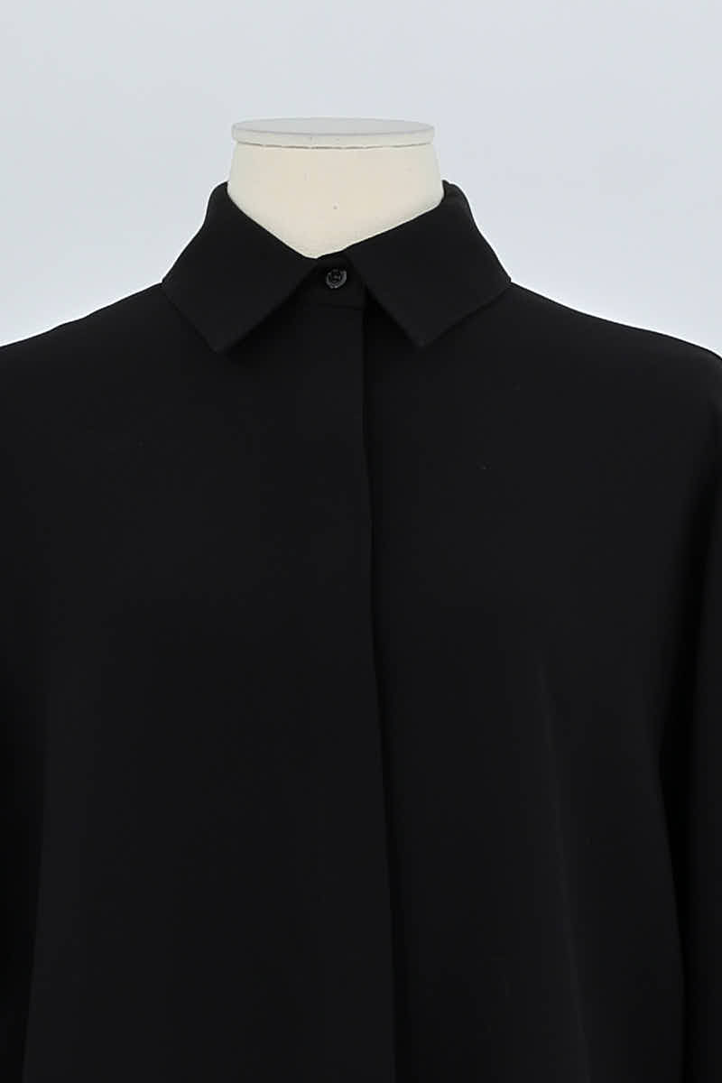 Shirt IRO - Seconde Main Black