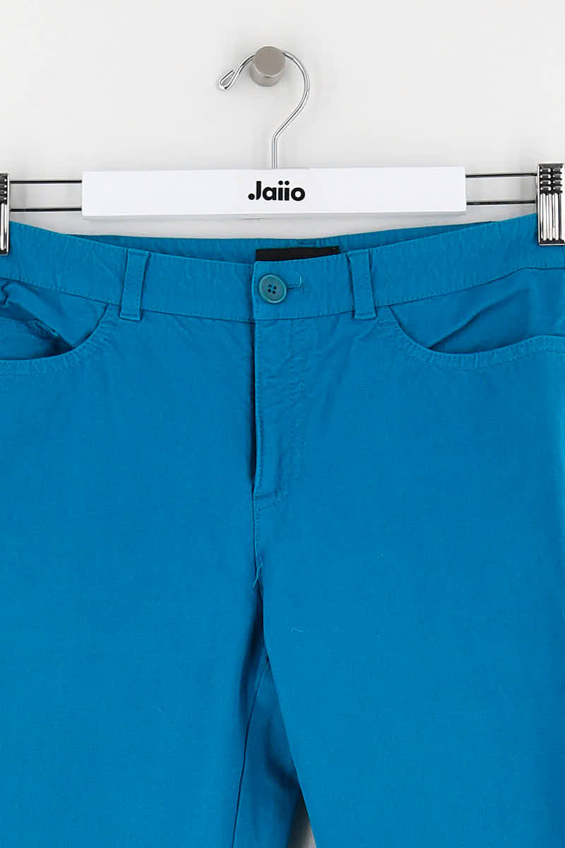 . JOSEPH - Seconde Main Blue