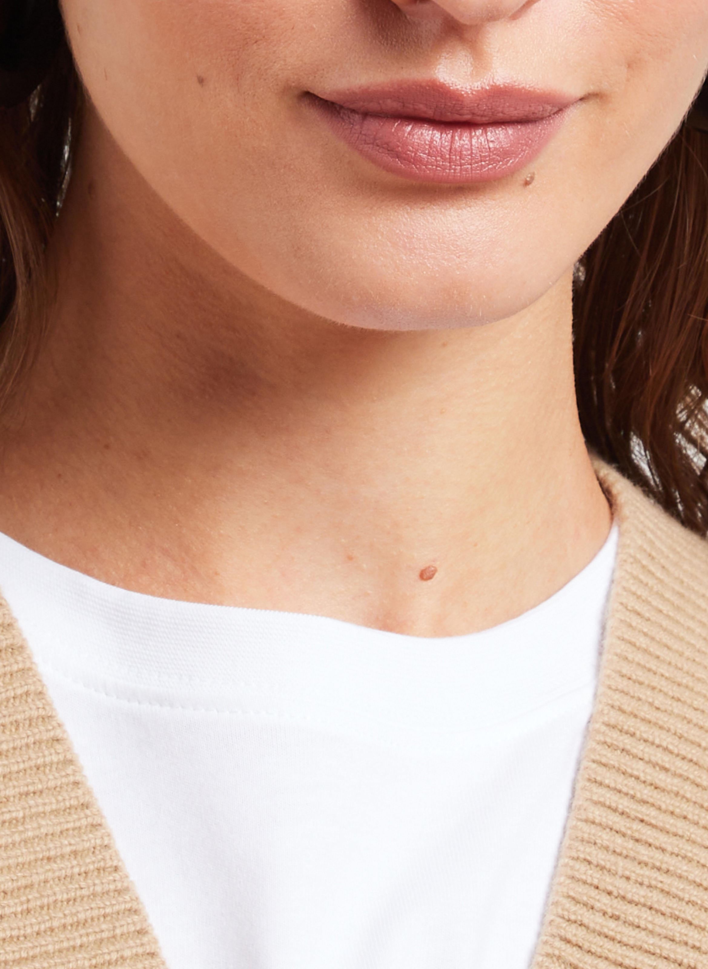 Kreolen FEEKA Schwarz