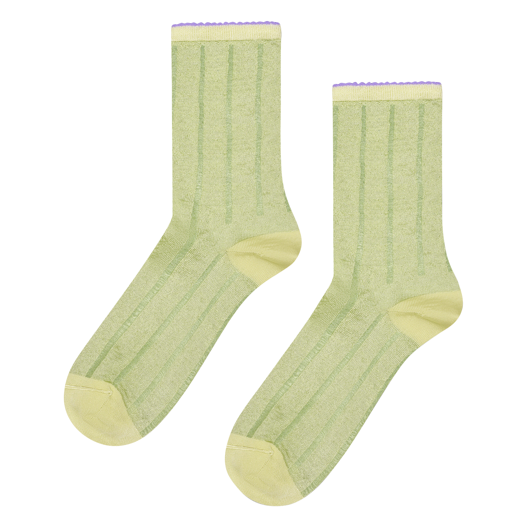 Chaussettes HAPPY SOCKS