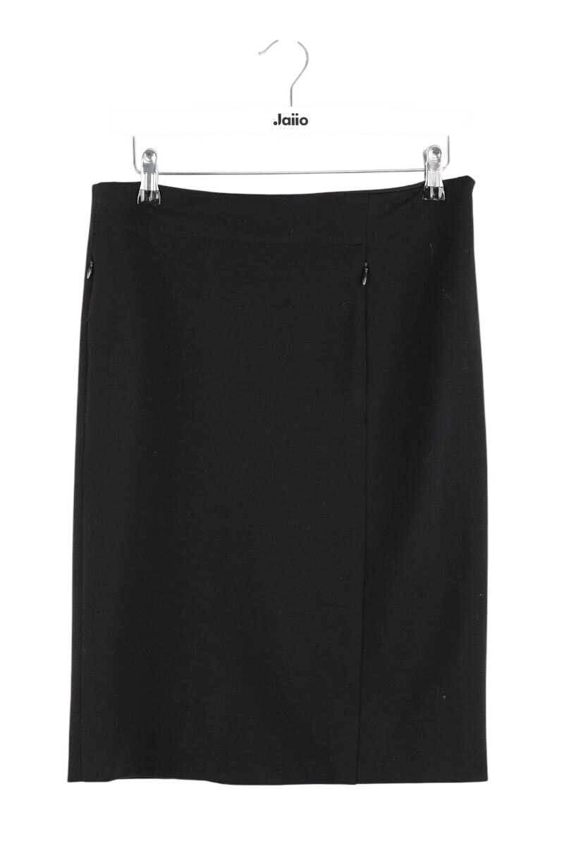 Skirt DIANE VON FURSTENBERG - Seconde Main Black