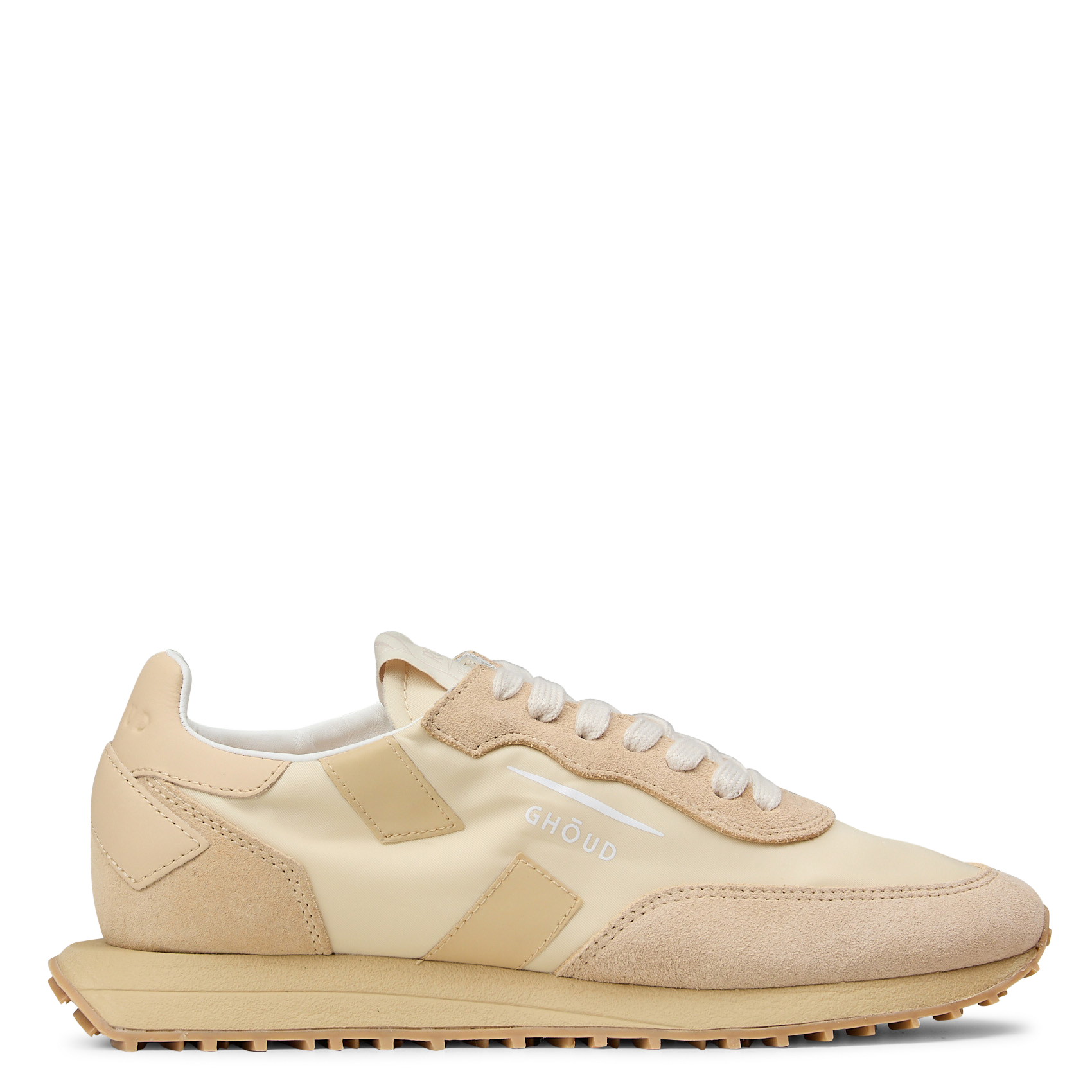 Baskets basses  GHOUD VENICE