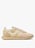 ASICS GEL PULSE 13 GHOUD VENICE