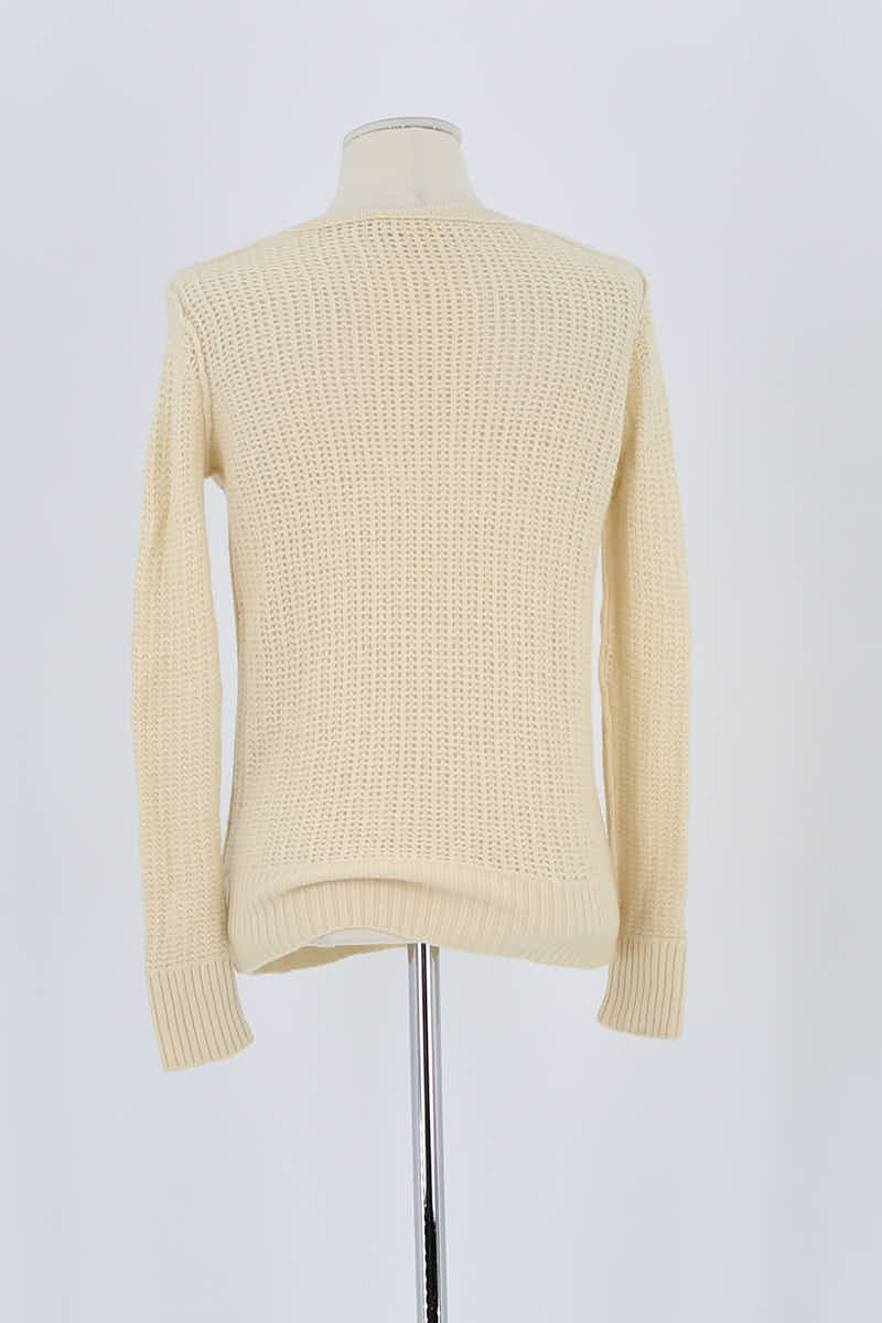 Sweater MICHAEL KORS - Seconde main Beige