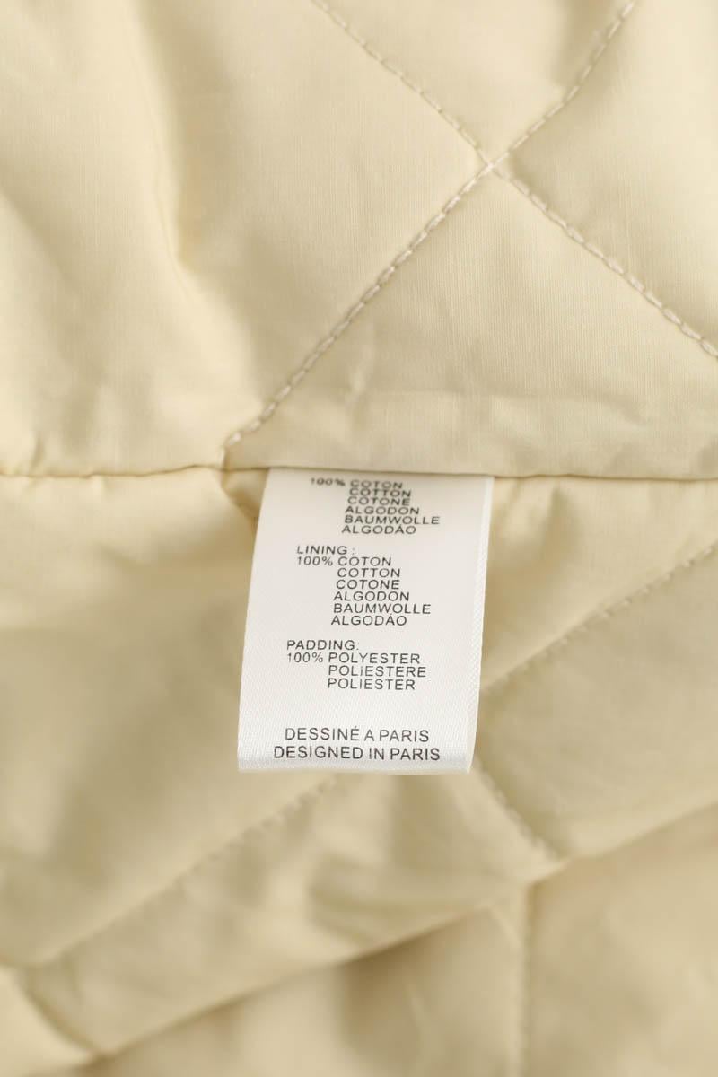 JACKET ANTIK BATIK - Seconde Main Multicolored