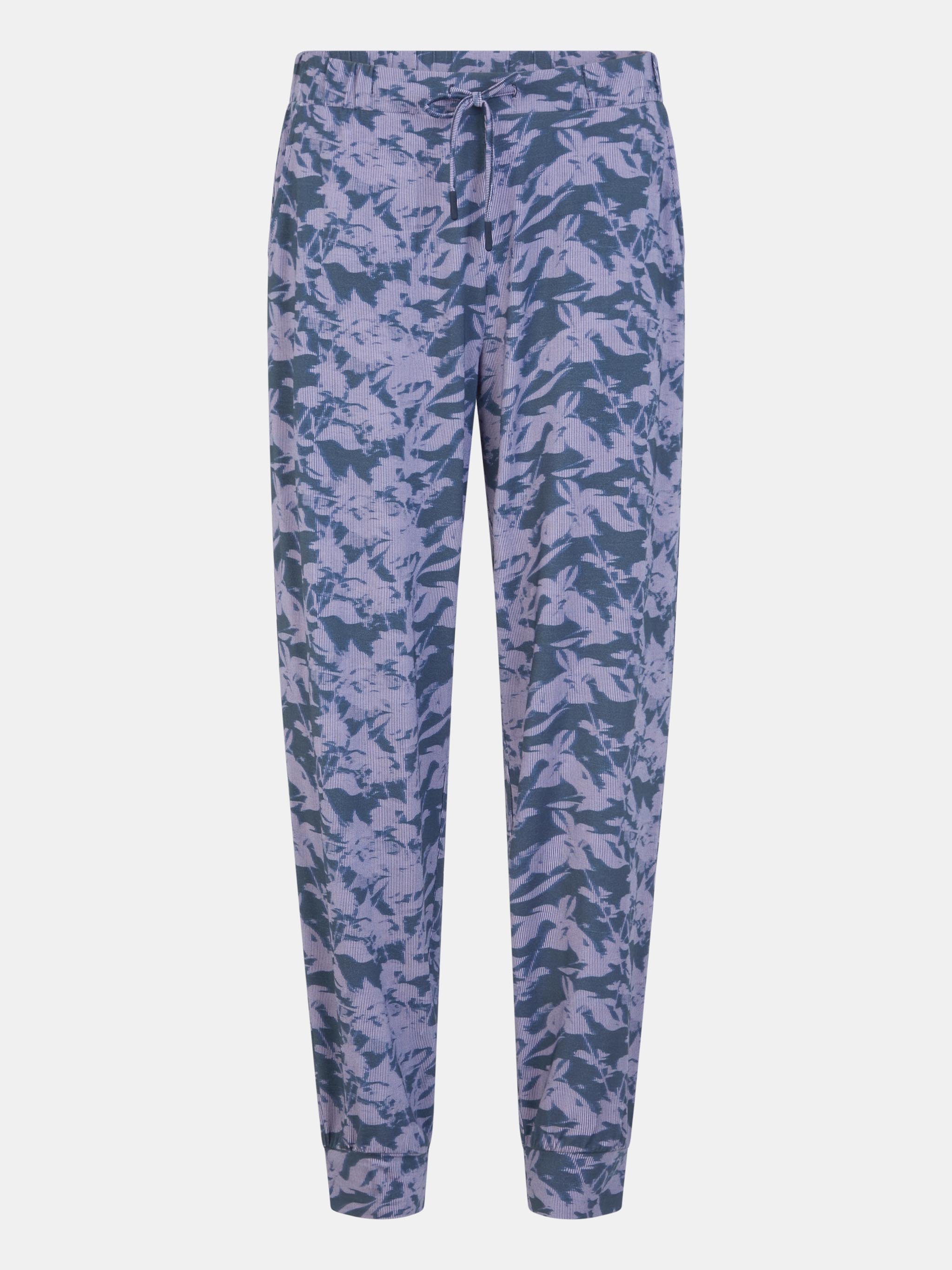 Pants CHANTELLE Blue