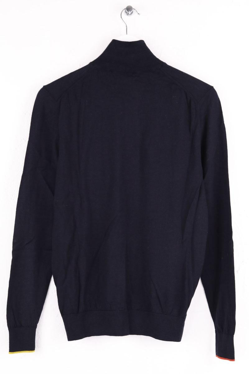 Sweater PAUL SMITH - Seconde main Black