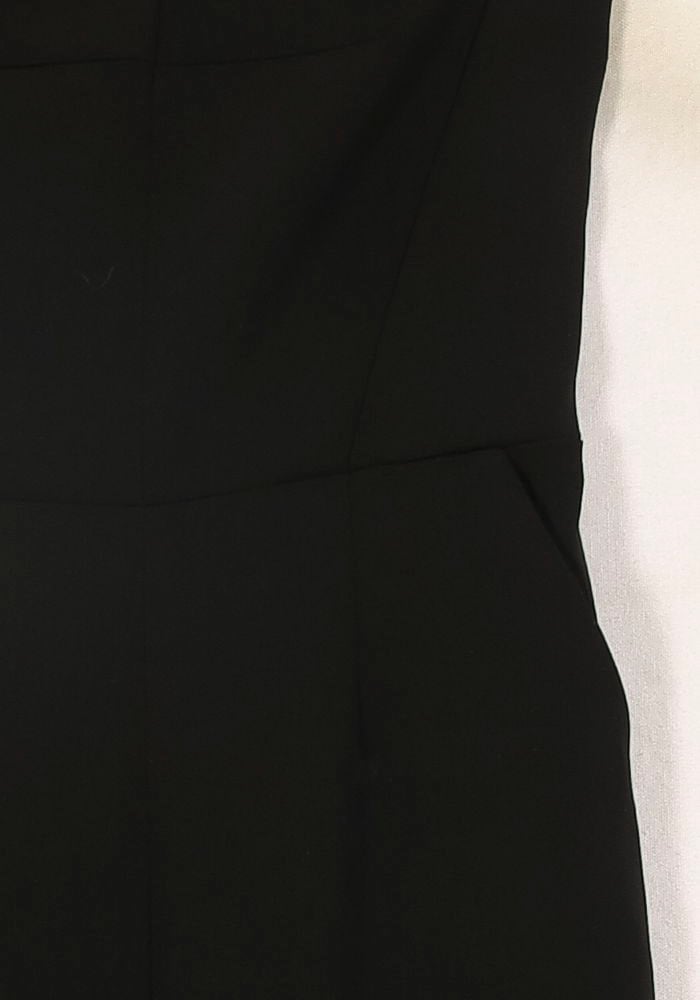 Jumpsuit FILIPPA K - Seconde Main Black