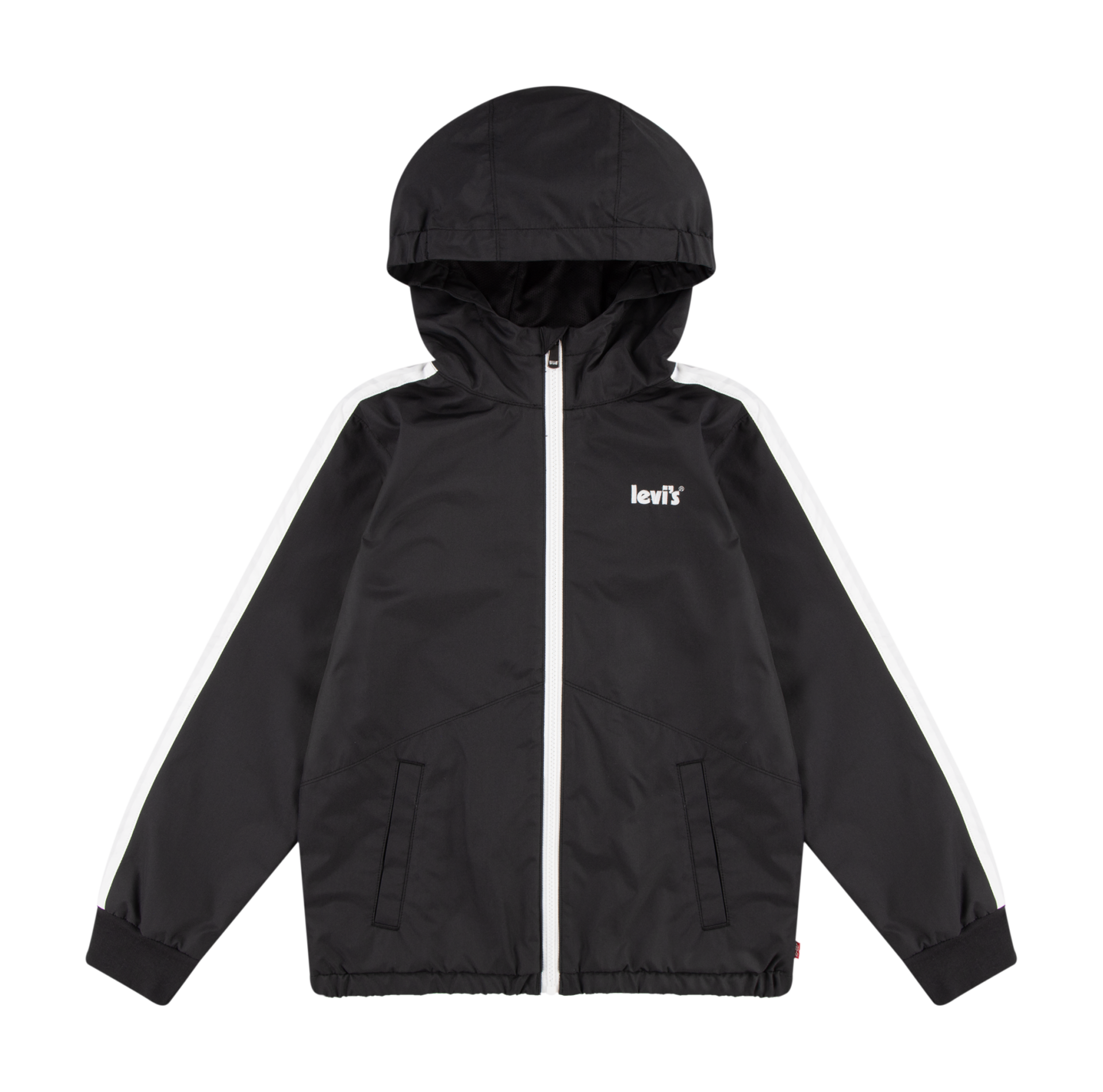 Blouson à capuche LEVI'S KIDS