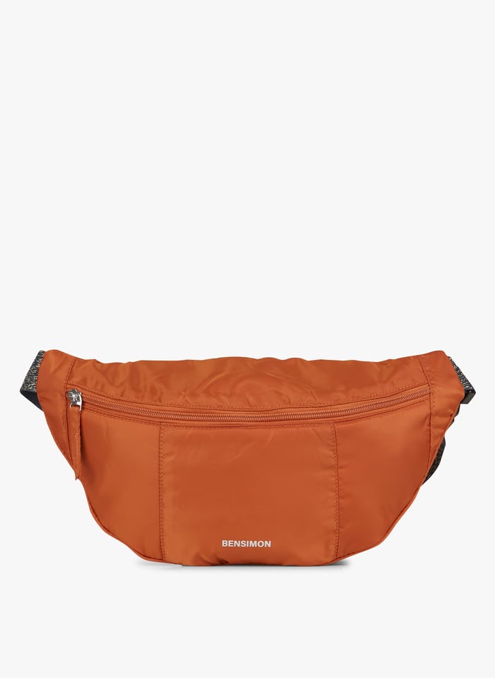 Waist pouch online hotsell