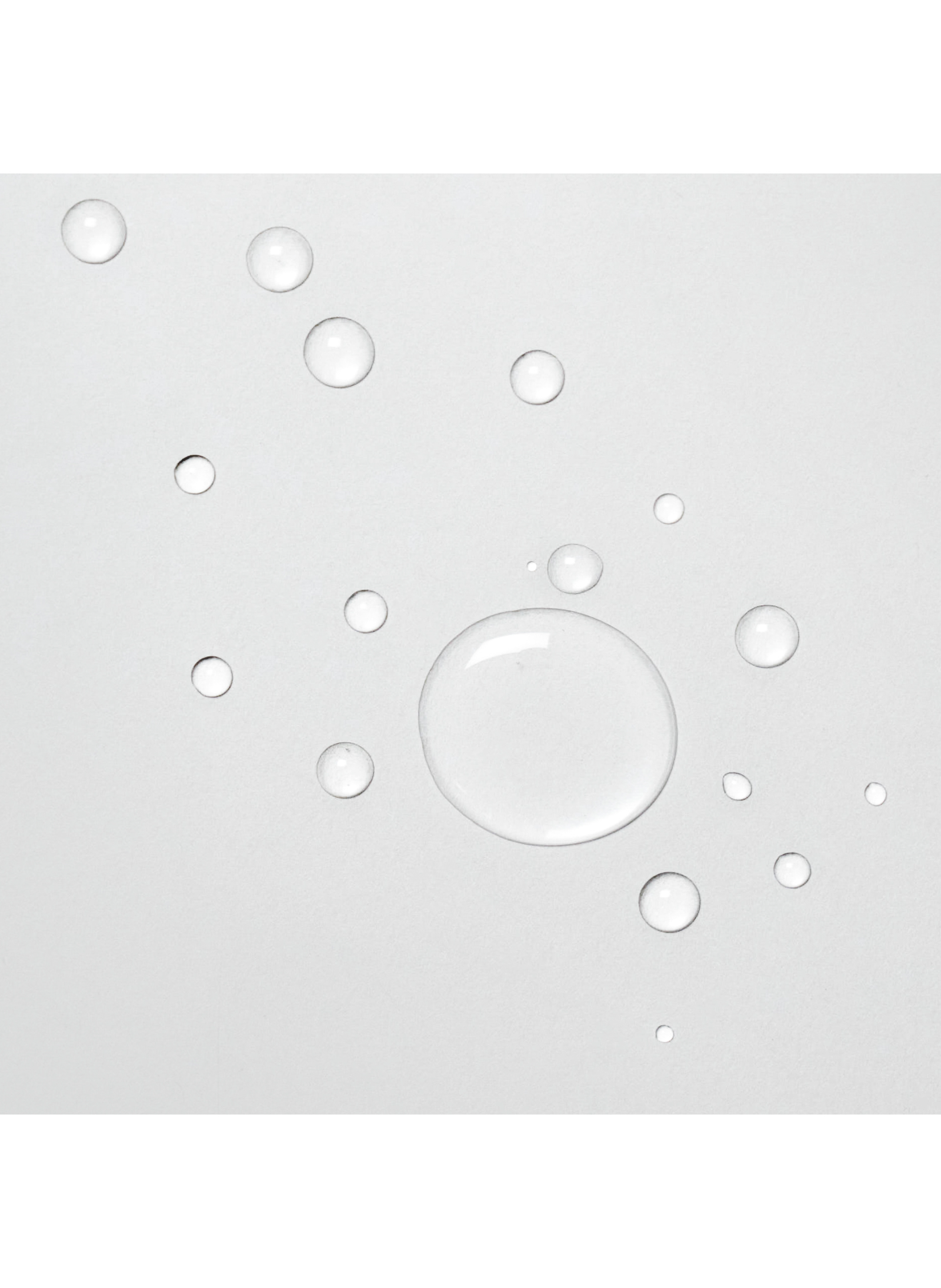 OI Liquid Luster DAVINES No color