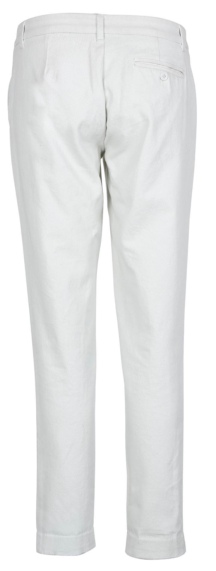 Chino trousers SWILDENS White