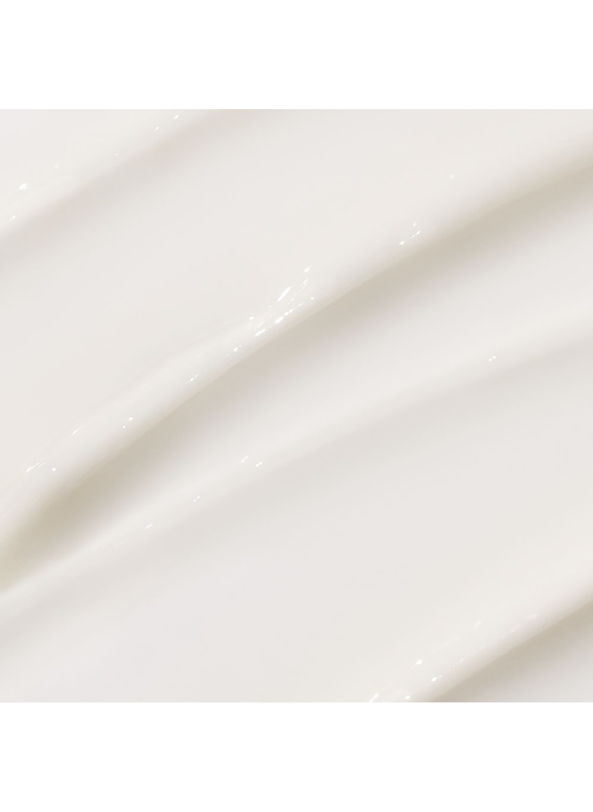 PowerBright Overnight Cream DERMALOGICA No color