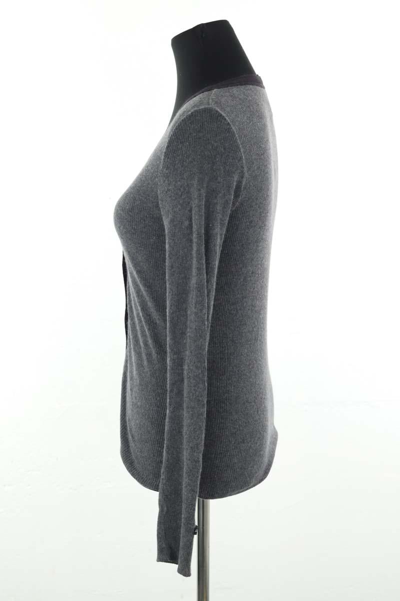 Boxer shorts AGNES B. - Seconde Main Grey