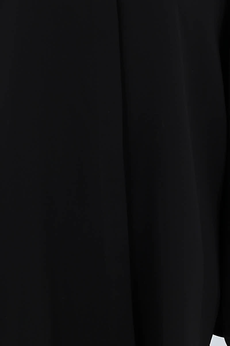 Shirt IRO - Seconde Main Black