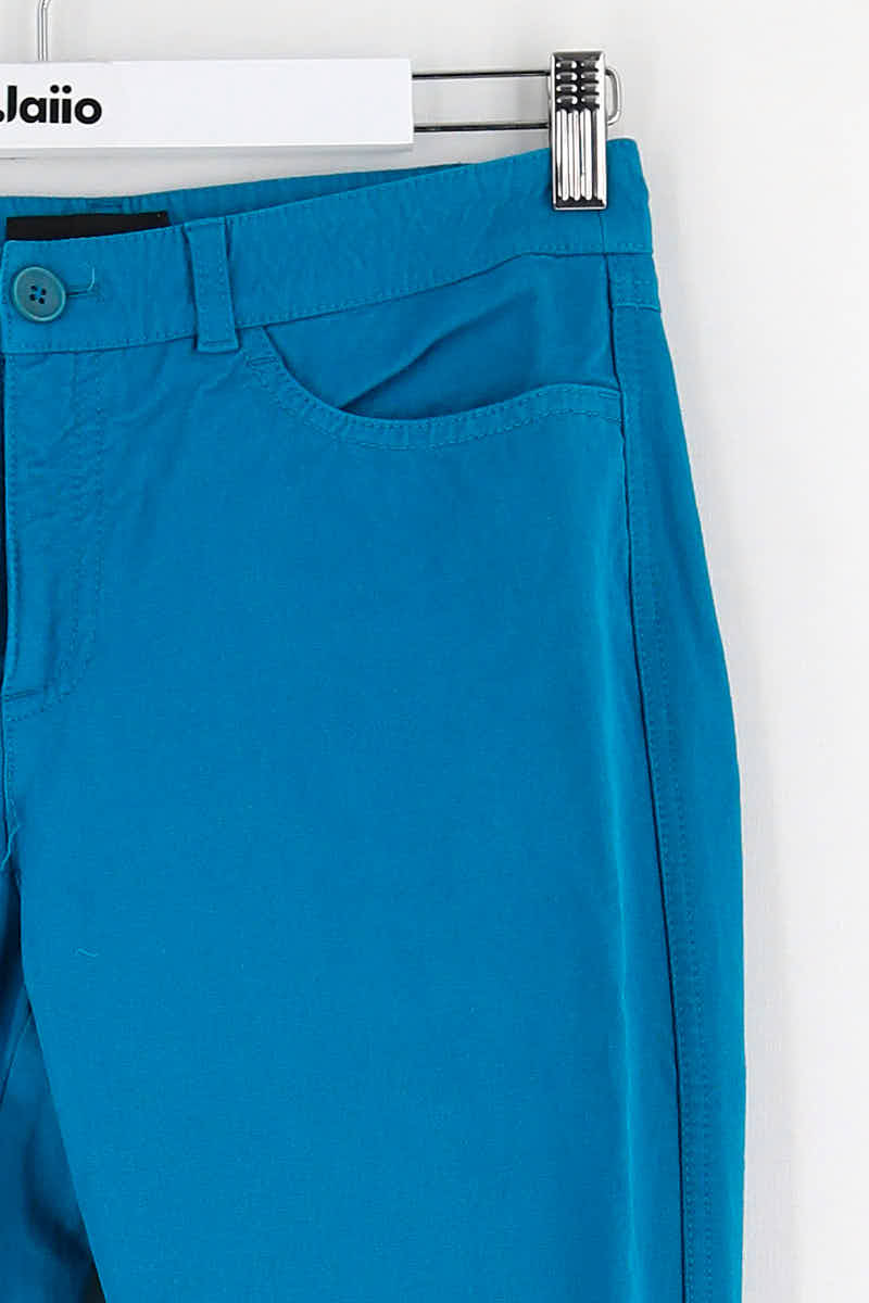 . JOSEPH - Seconde Main Blue