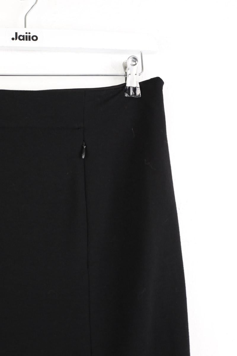 Skirt DIANE VON FURSTENBERG - Seconde Main Black