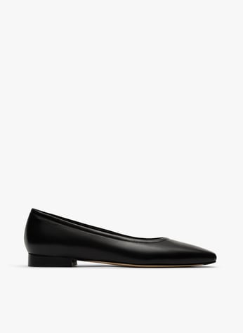 Mocassins dorés en peau pour femme augusta Mocassins dorés en peau pour femme augusta