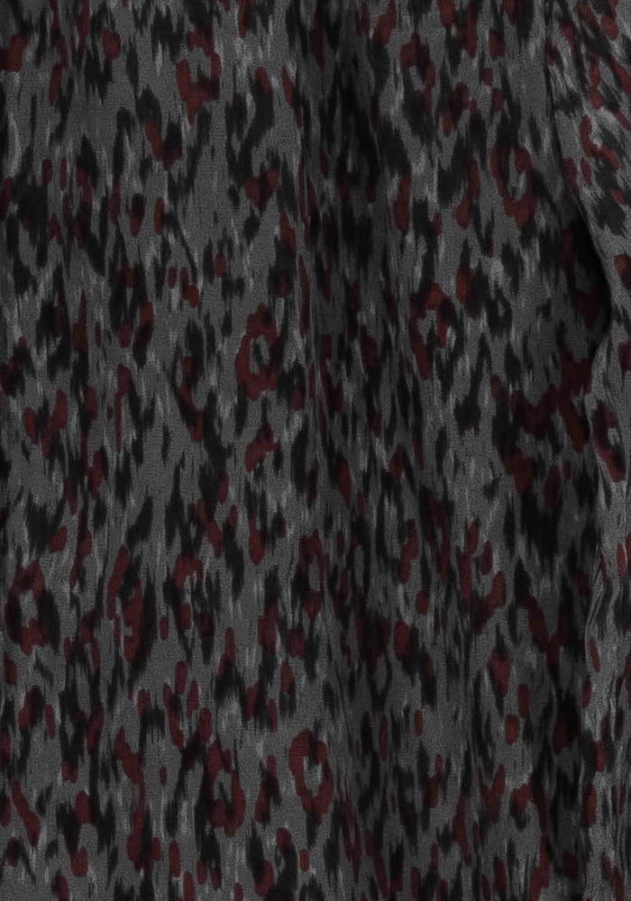 Blouse COMPTOIR DES COTONNIERS - Seconde main Grey
