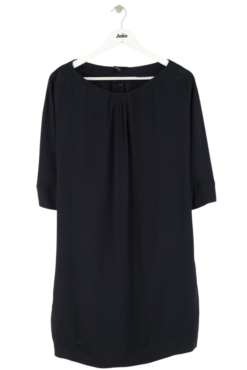 Dress JOSEPH - Seconde Main Blue