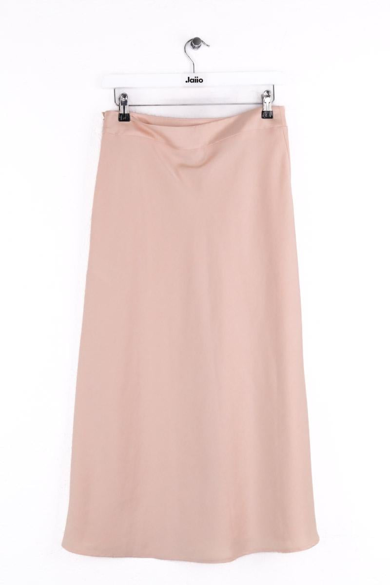 Skirt SEZANE - Seconde main Pink