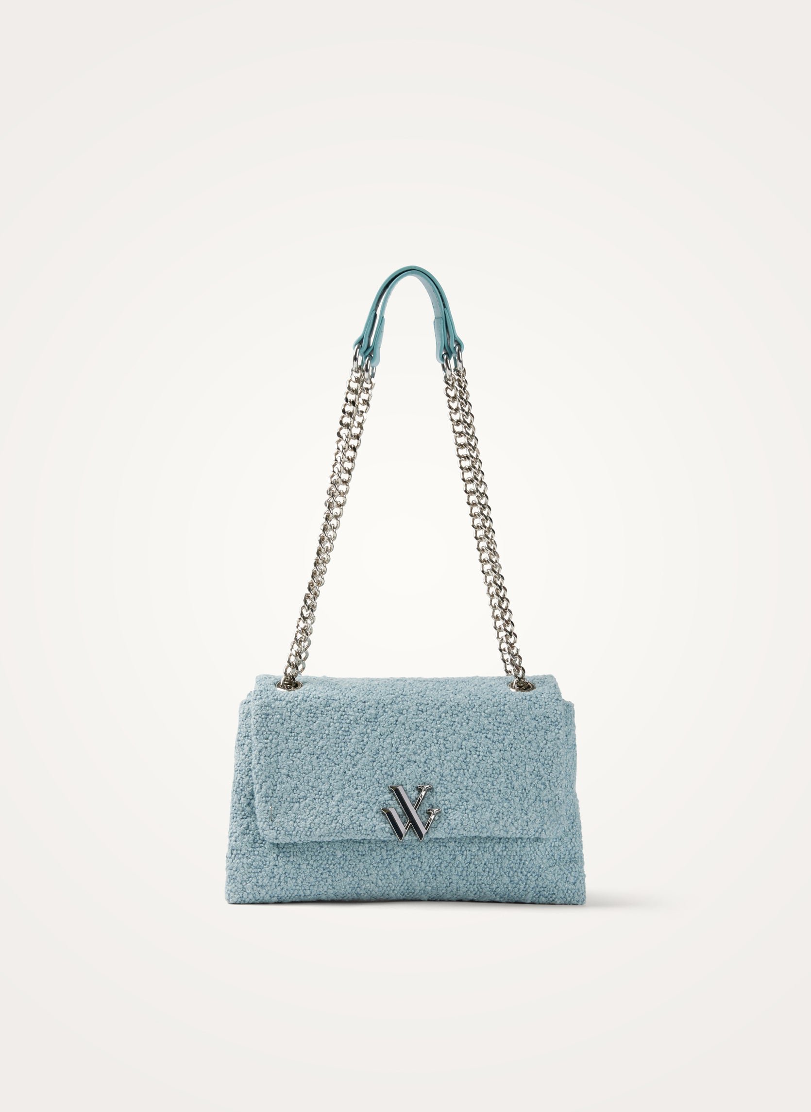 Chain handbag VANESSA WU