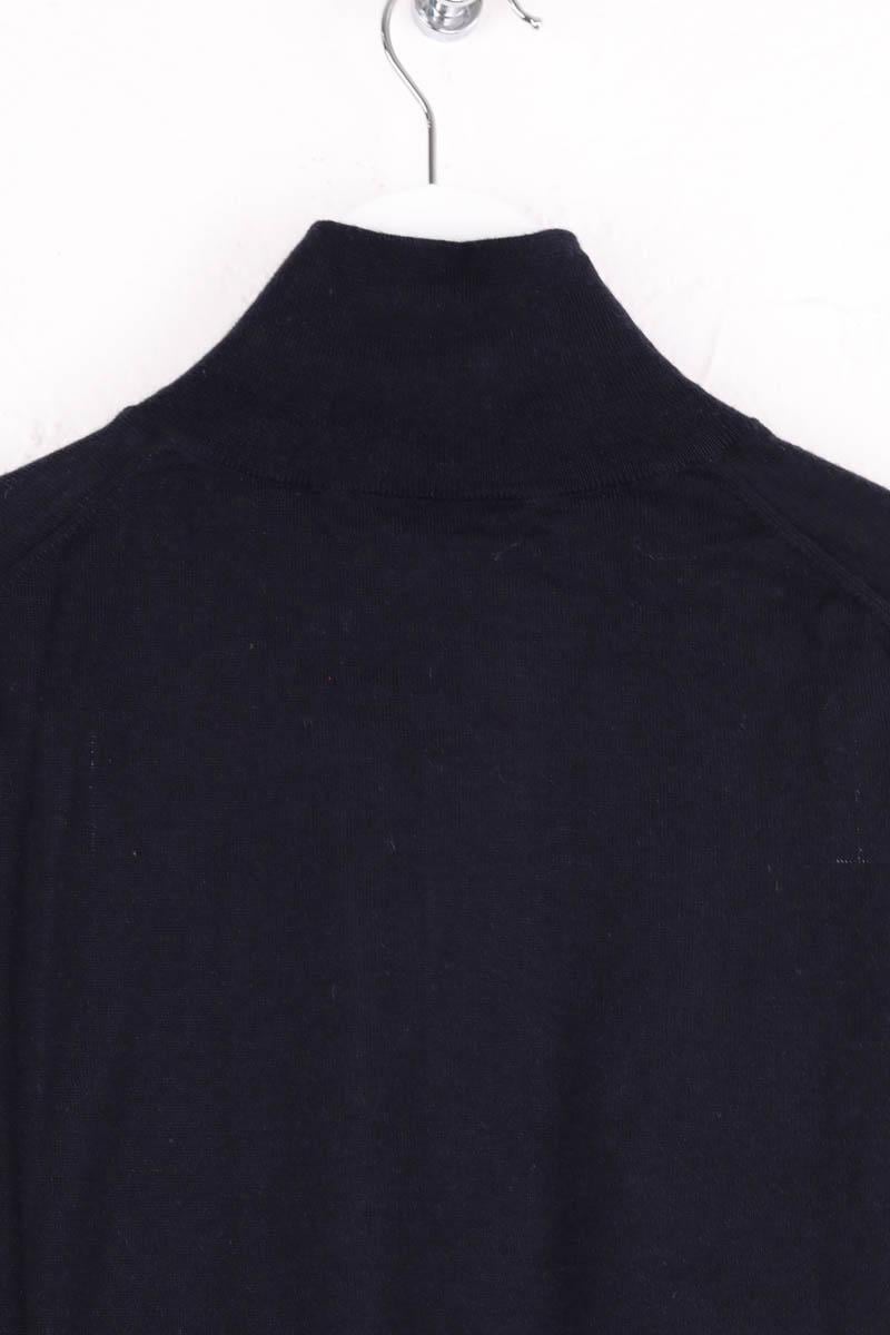 Sweater PAUL SMITH - Seconde main Black