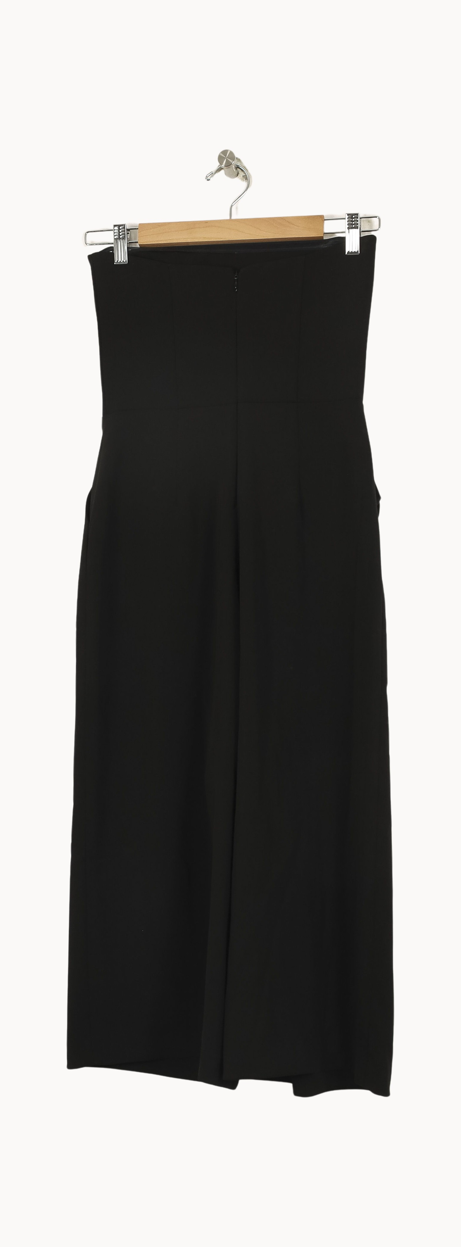 Jumpsuit FILIPPA K - Seconde Main Black