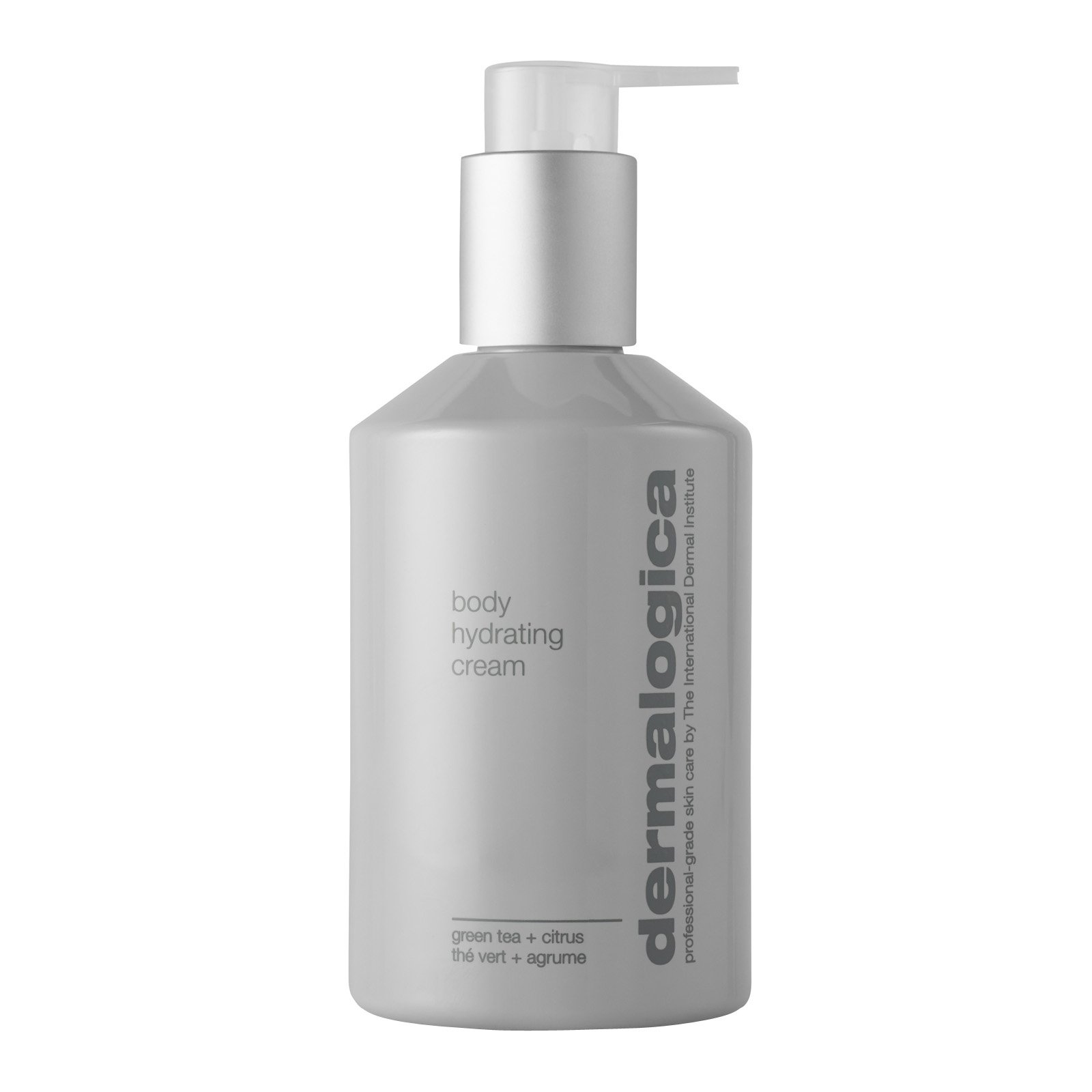 Body Hydrating Cream DERMALOGICA No color