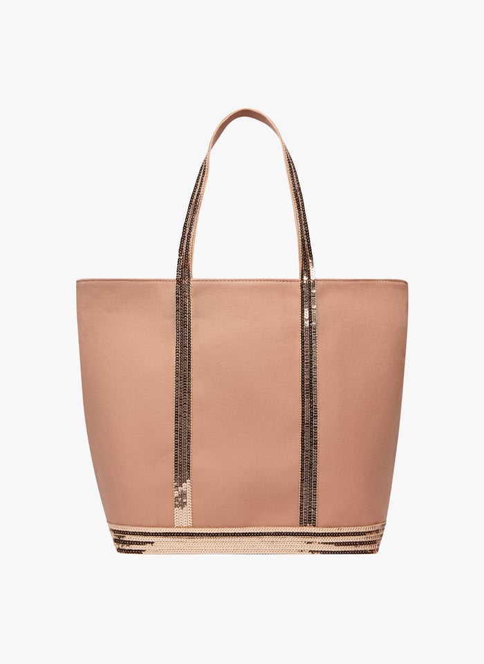 Vanessa bruno grand cabas sale
