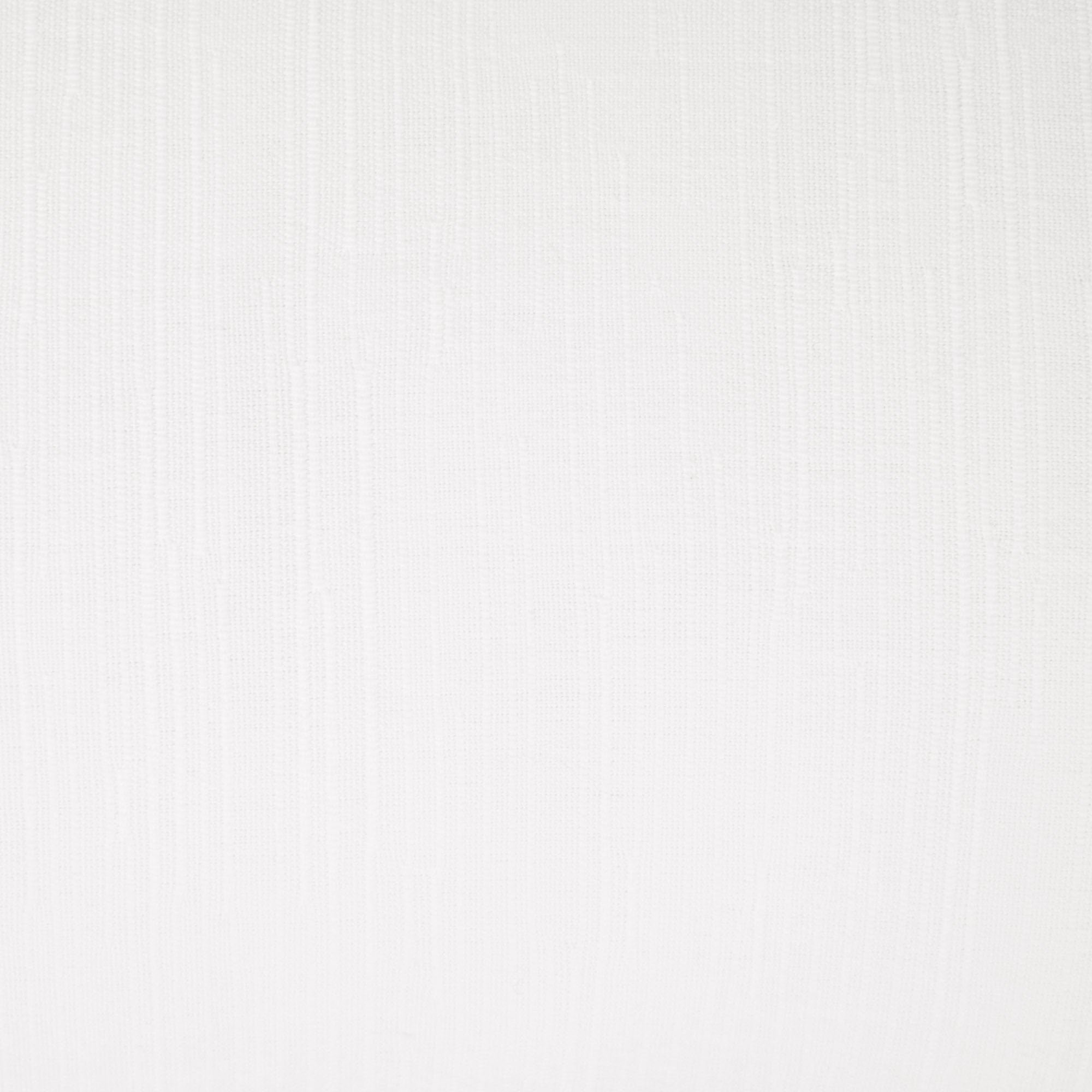 Cushion cover MADURA White