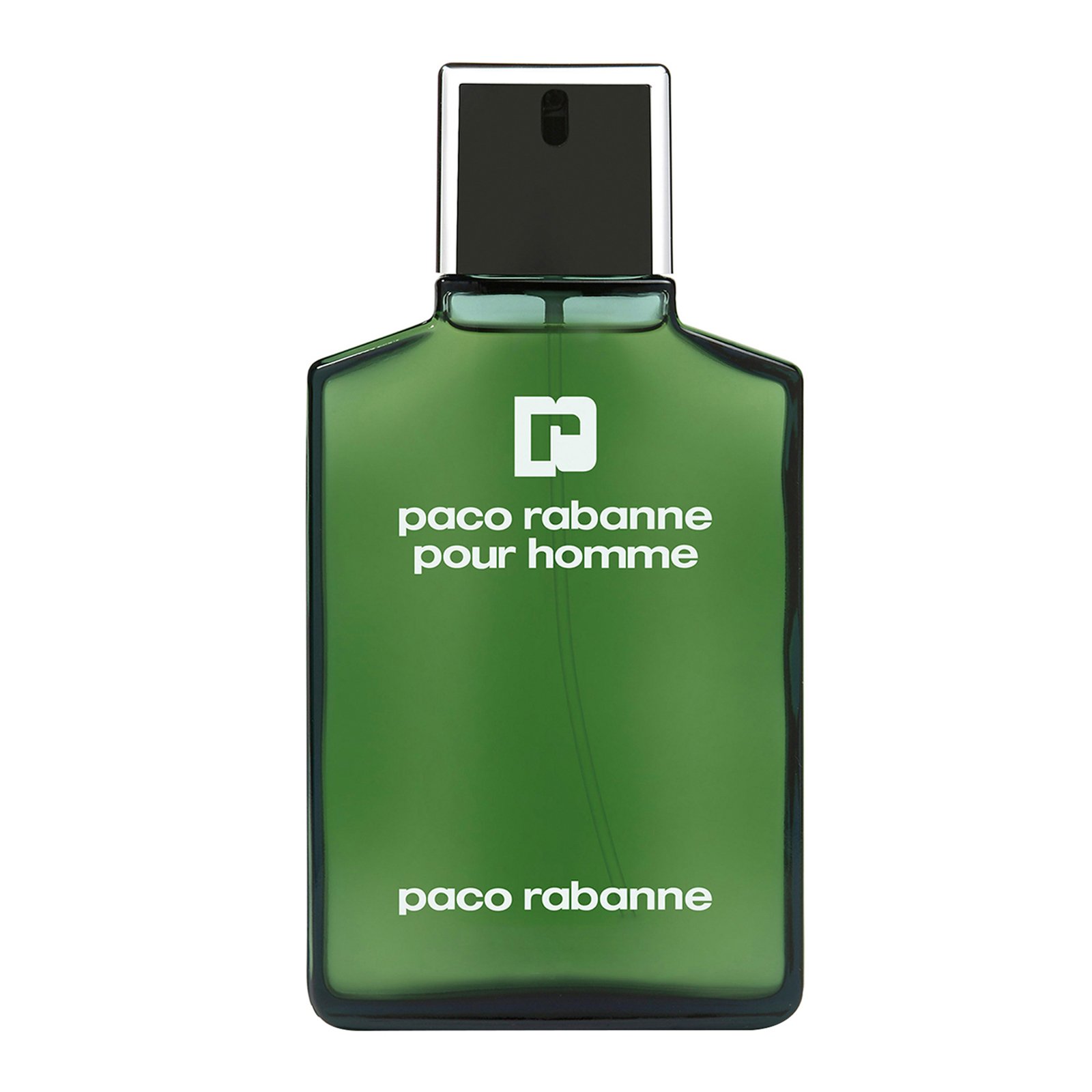 PACO RABANNE POUR LUI - Eau de Toilette PACO RABANNE No color